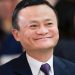 Xi Jinping donne la main à Jack Ma pour la prospérité chinoise