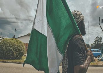 Le Maroc va ouvrir une nouvelle ambassade au Nigeria 