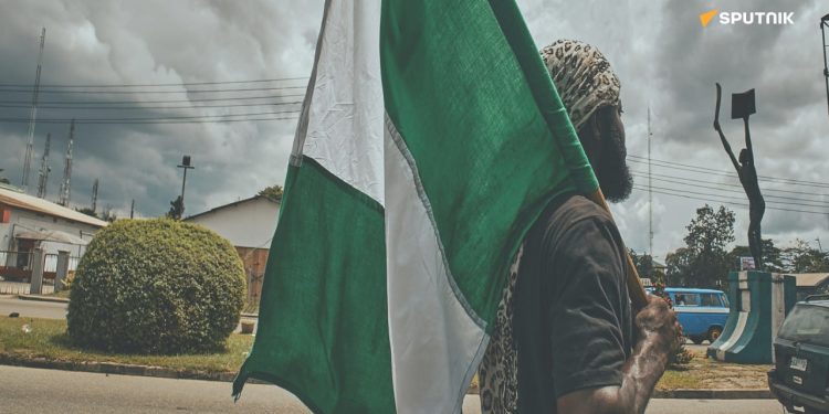 Le Maroc va ouvrir une nouvelle ambassade au Nigeria 