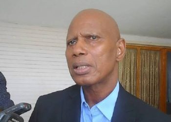 Média: Prolifération des radios et Télévisions Web: La HAC met les points sur les I