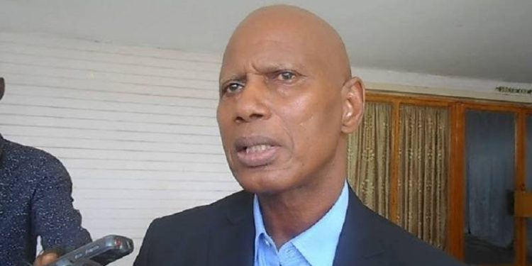 Média: Prolifération des radios et Télévisions Web: La HAC met les points sur les I