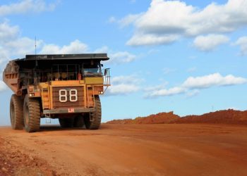Drame :Eboulement et Incendie, un problème récurent en Guinée 