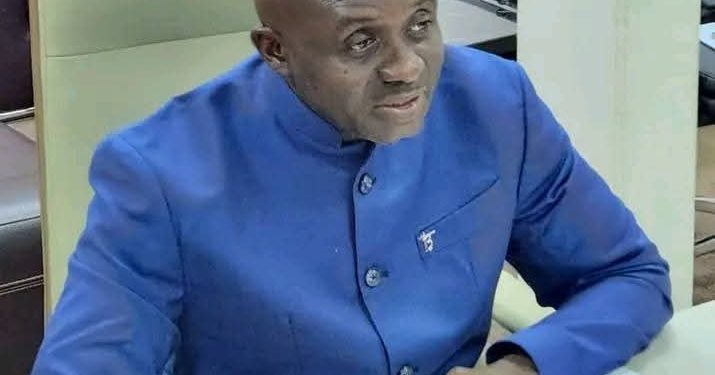 La Guinée a officiellement annoncé débutera ce samedi 1ᵉʳ mars 2025. que le mois de Ramadan