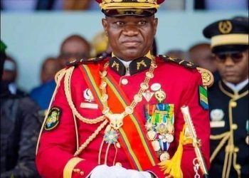 Présidentielle au Gabon: le dépôt des candidatures commence ce jeudi