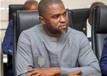 𝗗𝗼𝗻 𝗱𝗲 𝗙𝗼𝗿𝗮𝗴𝗲 𝗽𝗼𝘂𝗿 𝘀𝗼𝘂𝗹𝗮𝗴𝗲𝗿 𝗹𝗮 𝗽𝗼𝗽𝘂𝗹𝗮𝘁𝗶𝗼𝗻 𝗱𝗲 𝗙𝗮𝗱𝗶𝗲 𝗱𝗮𝗻𝘀 𝗹𝗮 𝘀𝗼𝘂𝘀-𝗽𝗿𝗲𝗳𝗲𝗰𝘁𝘂𝗿𝗲 𝗱𝗲 𝗠𝗮𝗳𝗲𝗿𝗶𝗻𝘆𝗮𝗵 𝗽𝗿𝗲𝗳𝗲𝗰𝘁𝘂𝗿𝗲 𝗱𝗲 𝗙𝗼𝗿𝗲𝗰𝗮𝗿𝗶𝗮𝗵.