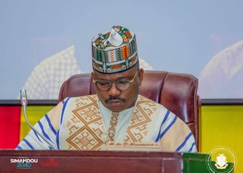 MEHH 𝐀𝐯𝐚𝐧𝐜𝐞𝐞 𝐦𝐚𝐣𝐞𝐮𝐫e 𝐝𝐚𝐧𝐬 𝐥𝐞𝐬 𝐬𝐞𝐜𝐭𝐞𝐮𝐫𝐬 𝐝𝐞 𝐥’𝐞𝐚𝐮 𝐞𝐭 𝐝𝐞 𝐥’𝐞𝐥𝐞𝐜𝐭𝐫𝐢𝐜𝐢𝐭𝐞 |