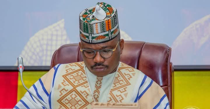 MEHH 𝐀𝐯𝐚𝐧𝐜𝐞𝐞 𝐦𝐚𝐣𝐞𝐮𝐫e 𝐝𝐚𝐧𝐬 𝐥𝐞𝐬 𝐬𝐞𝐜𝐭𝐞𝐮𝐫𝐬 𝐝𝐞 𝐥’𝐞𝐚𝐮 𝐞𝐭 𝐝𝐞 𝐥’𝐞𝐥𝐞𝐜𝐭𝐫𝐢𝐜𝐢𝐭𝐞 |