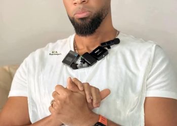 Seydou Keïta a parlé FORT  « Qu’il préfère fermer l’usine , que d’être la cause de la cherté de la vie au Mali « 