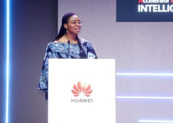 𝙈𝙋𝙏𝙀𝙉| 𝘽𝙖𝙧𝙘𝙚𝙡𝙤𝙣𝙚- 𝙋𝙖𝙣𝙚𝙡 𝙙𝙪 𝙈𝙤𝙗𝙞𝙡𝙚 𝙒𝙤𝙧𝙡𝙙 𝘾𝙤𝙣𝙜𝙧𝙚𝙨𝙨 (𝙈𝙒𝘾) 𝟮𝟬𝟮𝟱