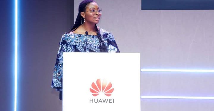 𝙈𝙋𝙏𝙀𝙉| 𝘽𝙖𝙧𝙘𝙚𝙡𝙤𝙣𝙚- 𝙋𝙖𝙣𝙚𝙡 𝙙𝙪 𝙈𝙤𝙗𝙞𝙡𝙚 𝙒𝙤𝙧𝙡𝙙 𝘾𝙤𝙣𝙜𝙧𝙚𝙨𝙨 (𝙈𝙒𝘾) 𝟮𝟬𝟮𝟱