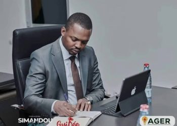 ELECTRIFICATION : CNT) a également adopté des conventions de financement visant l’électrification de 293 localités