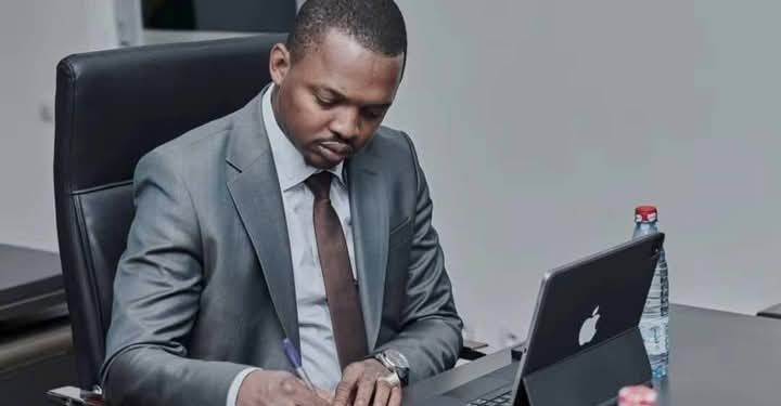 ELECTRIFICATION : CNT) a également adopté des conventions de financement visant l’électrification de 293 localités