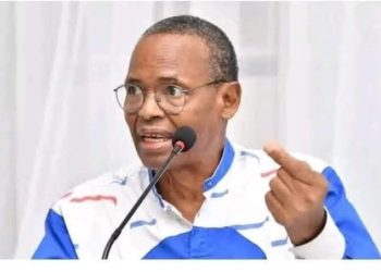 𝗟𝗮 𝗠𝗲𝗺𝗼𝗶𝗿𝗲 𝗲𝘁 𝗹𝗮 𝗖𝗼𝗺𝗽𝗹𝗲𝘅𝗶𝘁𝗲, 𝗼𝘂 𝗹’𝗜𝗺𝗽𝗼𝘀𝘀𝗶𝗯𝗹𝗲 𝗣𝗿𝗼𝗰𝗲𝘀 𝗱𝗲 𝗹’𝗛𝗶𝘀𝘁𝗼𝗶𝗿𝗲