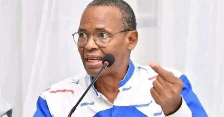 𝗟𝗮 𝗠𝗲𝗺𝗼𝗶𝗿𝗲 𝗲𝘁 𝗹𝗮 𝗖𝗼𝗺𝗽𝗹𝗲𝘅𝗶𝘁𝗲, 𝗼𝘂 𝗹’𝗜𝗺𝗽𝗼𝘀𝘀𝗶𝗯𝗹𝗲 𝗣𝗿𝗼𝗰𝗲𝘀 𝗱𝗲 𝗹’𝗛𝗶𝘀𝘁𝗼𝗶𝗿𝗲