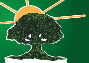 Congrès électif de l’UFDG : la décision du tribunal de première instance de Dixinn attendu le 9 mais prochain !