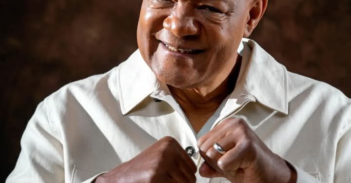 Georges Foreman : la légende de la boxe s’éteint à 76 ans