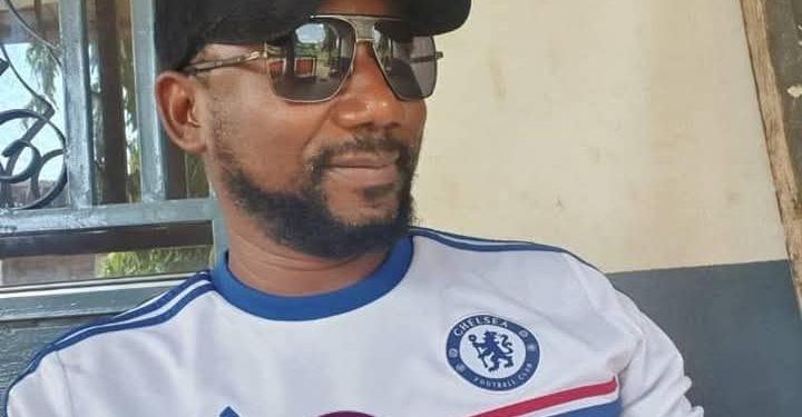 Thierno Monénembo : L’impartialité et la sagesse d’un écrivain engagé et contreversé.