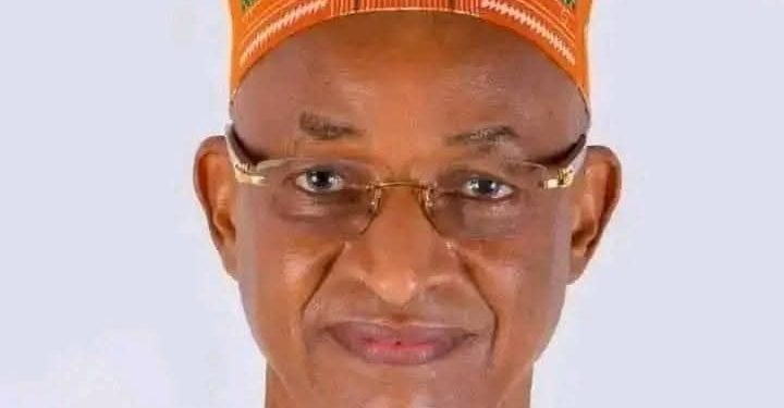 Course vers la Présidence: Le rêve brisé du leader de l’UFDG !