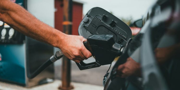 Top 10 des pays africains avec les prix du carburant les plus bas en mars 2025 (en dollars US)* :