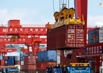 Sénégal: la France perd sa place traditionnelle de premier fournisseur du pays, évincée par la Chine