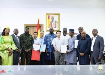 𝗣𝗿𝗼𝗴𝗿𝗮𝗺𝗺𝗲 𝗦𝗶𝗺𝗮𝗻𝗱𝗼𝘂 𝟮𝟬𝟰𝟬