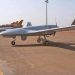 Algérie-Mali : L’Affaire du Drone révèle les dessous de la protection d’Iyad