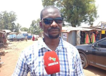 Lettre de démission à Monsieur le Président du Bloc Libéral