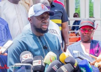 𝔾𝕆𝕌𝕍𝔼ℝℕ𝔼𝕄𝔼ℕ𝕋𝔸𝕃𝔼 : 𝔸ℂℂ𝕆𝕄ℙ𝔸𝔾ℕ𝔼𝕄𝔼ℕ𝕋 𝔻𝕌 ℝ𝔼ℂ𝔼ℕ𝕊𝔼𝕄𝔼ℕ𝕋 𝔻𝔸ℕ𝕊 ℝÉ𝔾𝕀𝕆ℕ 𝔸𝔻𝕄𝕀ℕ𝕀𝕊𝕋ℝ𝔸𝕋𝕀𝕍𝔼 𝔻𝔼 𝕂𝔸ℕ𝕂𝔸ℕ