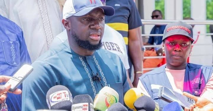 ๐พ๐๐๐๐ผโโ๐ผ๐๐ผโ๐๐ธ๐๐ผ : ๐ธโโ๐๐โ๐ธ๐พโ๐ผ๐๐ผโ๐ ๐ป๐ โ๐ผโ๐ผโ๐๐ผ๐๐ผโ๐ ๐ป๐ธโ๐ โร๐พ๐๐โ ๐ธ๐ป๐๐โ๐๐๐โ๐ธ๐๐๐๐ผ ๐ป๐ผ ๐๐ธโ๐๐ธโ