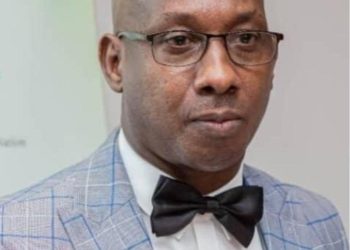 Voilà la lecture de la fiscalité locale qui vient enrichir la liste des travaux, déjà fort nombreux, consacrés aux impôts locaux en Guinée.