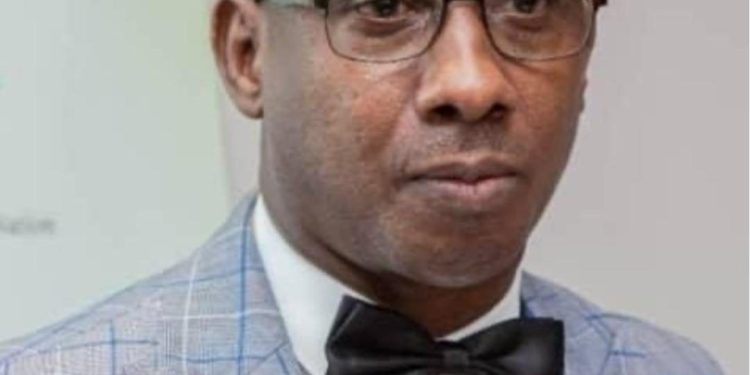 Voilà la lecture de la fiscalité locale qui vient enrichir la liste des travaux, déjà fort nombreux, consacrés aux impôts locaux en Guinée.