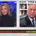 Bill Gates et l’OMS auraient stérilisé secrètement des femmes en Afrique, selon Robert F. Kennedy Jr.