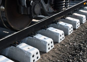 Le Burkina Faso investira 53,1 millions de dollars dans les chantiers ferroviaires