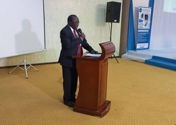 Nos frontières ne correspondent pas aux entités ethniques et culturelles. Ce sont des frontières artificielles qui ont été imposées par la colonisation »