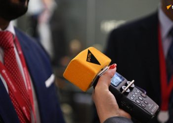 L’Afrique s’éloigne « d’une couverture médiatique néocolonialiste »