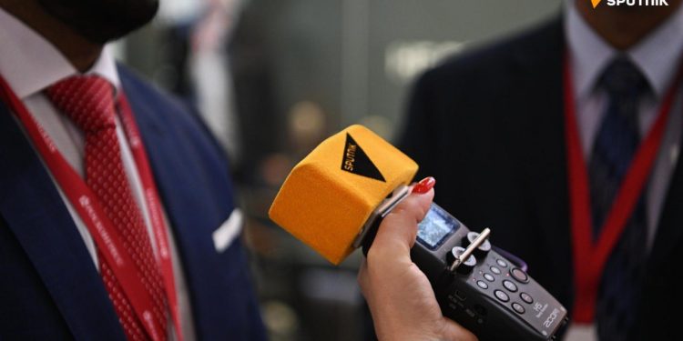 L’Afrique s’éloigne « d’une couverture médiatique néocolonialiste »