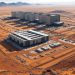 La Namibie, troisième producteur mondial d’uranium, ambitionne de se doter d’une centrale nucléaire