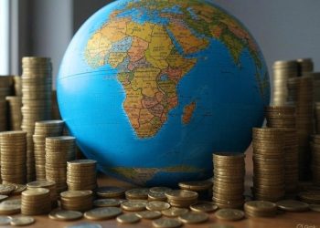 Les 10 économies subsahariennes les plus dynamiques en 2025*