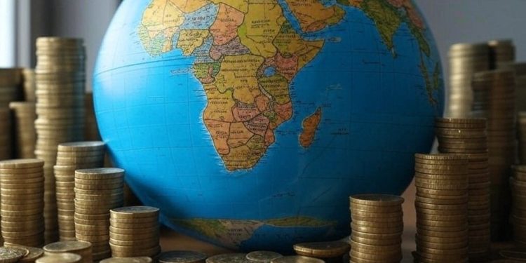 Les 10 économies subsahariennes les plus dynamiques en 2025*