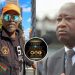 Libéré pour manque de preuves, pas par innocence” : Alpha Blondy relance le débat sur le président Laurent Gbagbo. 