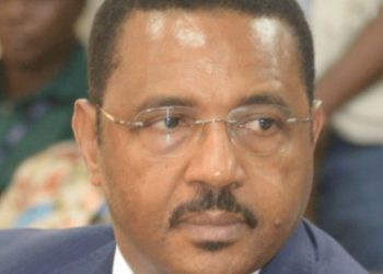 CRIEF : Dr Péthè Diallo « blanchi » par la chambre de l’instruction : un non lieu prononcé en faveur de l’ancien ministre de la Santé.