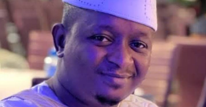 𝐆𝐮𝐞𝐜𝐤𝐞𝐝𝐨𝐮 : 𝐋𝐞 𝐌𝐢𝐧𝐢𝐬𝐭𝐫𝐞 𝐌𝐨𝐮𝐬𝐬𝐚 𝐌𝐨𝐢𝐬𝐞 𝐒𝐲𝐥𝐥𝐚 𝐩𝐫𝐨𝐜𝐞𝐝𝐞 𝐚 𝐥𝐚 𝐩𝐨𝐬𝐞 𝐝𝐞 𝐥𝐚 𝐩𝐫𝐞𝐦𝐢𝐞𝐫𝐞 𝐩𝐢𝐞𝐫𝐫𝐞 𝐝’𝐮𝐧𝐞 𝐦𝐞𝐝𝐢𝐚𝐭𝐡𝐞𝐪𝐮𝐞 𝐦𝐨𝐝𝐞𝐫𝐧𝐞 𝐚𝐮 𝐬𝐞𝐫𝐯𝐢𝐜𝐞 𝐝𝐞 𝐥𝐚 𝐣𝐞𝐮𝐧𝐞𝐬𝐬𝐞