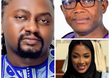 Démêlé Azaya-Djélikaba Bintou: Tidiane World musique sera l’invité demain de la radio Milo Fm de Kankan