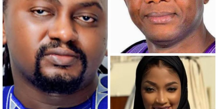 Démêlé Azaya-Djélikaba Bintou: Tidiane World musique sera l’invité demain de la radio Milo Fm de Kankan