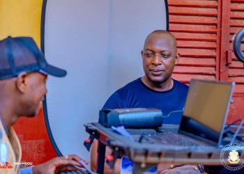 RECENSEMENT EN GUINÉE: Affirmer sa citoyenneté, c’est participer à bâtir la nation