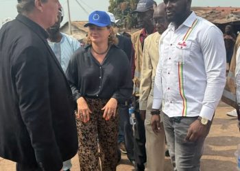 𝐋𝐚 𝐒𝐞𝐦𝐚𝐢𝐧𝐞 𝐝𝐞 𝐥’𝐔𝐧𝐢𝐨𝐧 𝐄𝐮𝐫𝐨𝐩𝐞𝐞𝐧𝐧𝐞