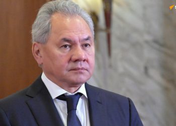 « La France et autres pays européens ont directement contribué à l’extension de la menace terroriste en Afrique »