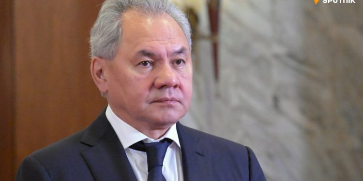 « La France et autres pays européens ont directement contribué à l’extension de la menace terroriste en Afrique »