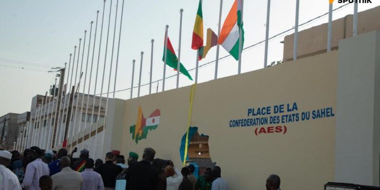 Adieu aux colonisateurs: quand l’Afrique rebaptise ses rues