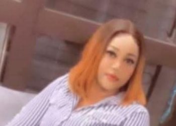 Une guinéenne, Mariam Condé froidement assassinée au Mali !